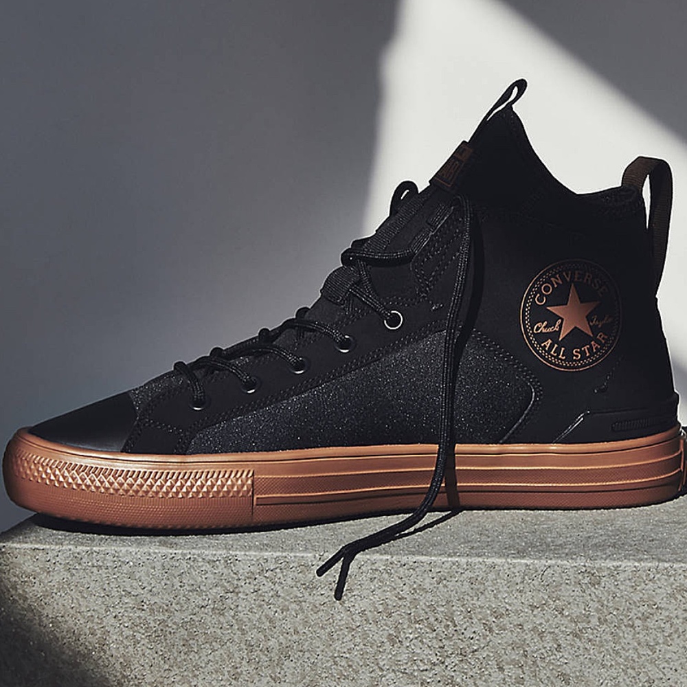 Converse Sneakers